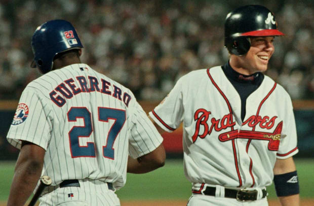 ChipperJOnes.jpg